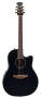 Ovation CC24 Celebrity Acoustic-Electric Guitar reviews