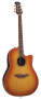 Guitars, Amps, and Effects image