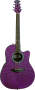 OVACK057