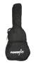 Applause by Ovation Mini Guitar Gig Bag reviews