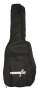 Applause by Ovation Gig Bag best buy