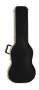 Ovation Hardshell Case For The Ovation CV68 (Model GC1160)