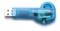 Pace iLok USB Authorization Key reviews