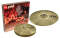 Paiste PST3 Essential Cymbal Set reviews