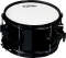Pacific Drums 805 Snare Drum