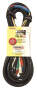 PedalSnake Base Snake