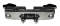 Pearl ADP20 Quick Release Clamp