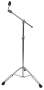 Pearl B70W Cymbal Boom Stand