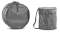 Pearl Rhythm Traveler Carry Bags
