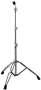 Pearl C800W PowerPro Cymbal Stand (Double Braced) reviews