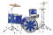 PEACS725C