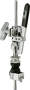 Pearl DCL300P Drop Clutch reviews