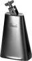 Pearl ECB10 Elite Rock Cowbell reviews
