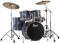 Pearl ELX825 Export Select 5-Piece Drum Kit best buy