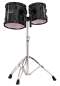 Pearl EX7P Export 2-Tom Expansion