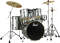 Pearl EX825 Export 5-Piece Drum Kit best buy