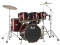 Pearl EX826/B Export 6-Piece Drum Kit