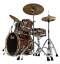 Pearl EXR825 Export Radical 5-Piece Drum Kit