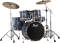Pearl EXR825C Export Radical 5-Piece Drum Kit