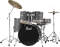 Pearl FX725SC Forum 5-Piece Drum Kit