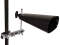 Pearl PCB1030 Primero Rock Cowbell Reviews
