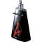 Pearl PCB20 Anarchy Cowbell Reviews