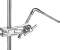 Pearl PPS37 Multi-Angle Mount reviews