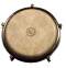 Pearl PTC1100 Travel Conga