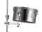 Pearl Primero Steel Timbale