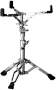 Pearl S800W PowerPro Snare Stand (Double Braced)