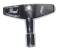 Pearl XK050 Drum Key reviews