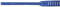 Perri's Leathers 2 Inch Guitar Strap prices