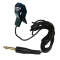 Peterson TP2 Clip-On Tuner Pickup Reviews