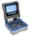 Peterson VSF Virtual Strobe Strobo Flip Tuner Reviews
