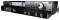 Peterson VSR StroboRack Virtual Strobe Rackmount Tuner Reviews