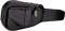 Peavey Acoustic Lite Guitar Case reviews