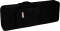 Peavey Electric Lite Guitar Case reviews