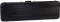 Peavey Millennium and Grind Bass Case reviews