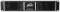 Peavey CS 800X4 Power Amplifier (800 Watts) reviews
