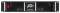 Peavey CS 3000 Power Amplifier (3000 Watts) reviews