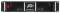Peavey CS 4080HZ Power Amplifier (4080 Watts) reviews