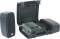 Peavey Messenger Portable Sound System reviews