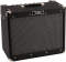 Peavey Jack Daniel's JD30T Guitar Combo Amplifier (30 Watts, 1x12 in.) reviews