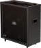 Peavey JSX Straight Guitar Cabinet (4x12 in.)