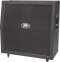 Peavey JSX Angled Guitar Cabinet (4x12 in.) reviews