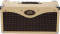 Peavey Classic 30 Guitar Amplifier Head (30 Watts) reviews