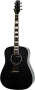 Peavey JDAG1 Jack Daniel's Acoustic-Electric Guitar reviews