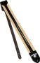 Peavey Jack Daniel's White Oak Guitar Strap prices