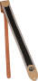 Peavey Jack Daniel's Old No.7 Guitar Strap