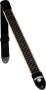 Peavey Jack Daniel's Lynchburg Deluxe Guitar Strap